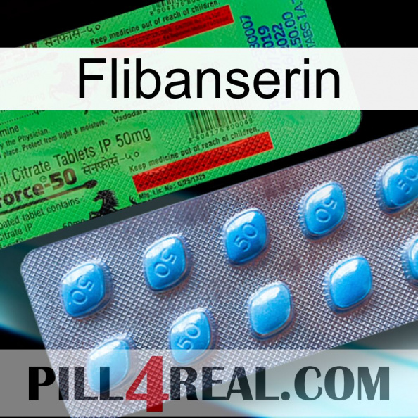 Flibanserin new03